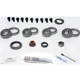 Purchase Top-Quality Differential Bearing Set by SKF - SDK310MK pa3