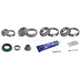Purchase Top-Quality Differential Bearing Set by SKF - SDK311D pa2