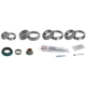 Purchase Top-Quality Differential Bearing Set by SKF - SDK311D pa3