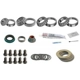 Purchase Top-Quality Differential Bearing Set by SKF - SDK311EMK pa3