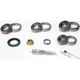 Purchase Top-Quality Differential Bearing Set by SKF - SDK311J pa1