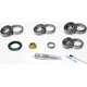 Purchase Top-Quality Differential Bearing Set by SKF - SDK311J pa3