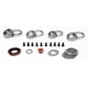 Purchase Top-Quality SKF - SDK311MK - Differential Bearing Set pa4