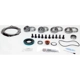 Purchase Top-Quality SKF - SDK312MK - Differential Bearing Set pa3