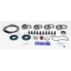 Purchase Top-Quality Differential Bearing Set by SKF - SDK313MK pa2