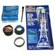 Purchase Top-Quality Differential Bearing Set by SKF - SDK314 pa2