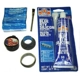 Purchase Top-Quality Differential Bearing Set by SKF - SDK314 pa3
