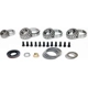 Purchase Top-Quality Differential Bearing Set by SKF - SDK314 pa4