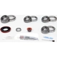 Purchase Top-Quality Differential Bearing Set by SKF - SDK315 pa3