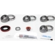 Purchase Top-Quality Differential Bearing Set by SKF - SDK315 pa4