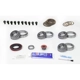 Purchase Top-Quality Differential Bearing Set by SKF - SDK315MK pa3