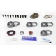 Purchase Top-Quality Differential Bearing Set by SKF - SDK315MK pa4