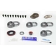 Purchase Top-Quality Differential Bearing Set by SKF - SDK315MK pa5