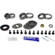Purchase Top-Quality SKF - SDK316AMK - Differential Bearing Set pa4