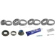 Purchase Top-Quality SKF - SDK316B - Differential Bearing Set pa1