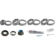 Purchase Top-Quality SKF - SDK316B - Differential Bearing Set pa4