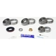 Purchase Top-Quality Differential Bearing Set by SKF - SDK317 pa4