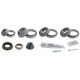 Purchase Top-Quality Differential Bearing Set by SKF - SDK317A pa3