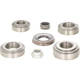 Purchase Top-Quality Differential Bearing Set by SKF - SDK320 pa10