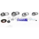 Purchase Top-Quality Differential Bearing Set by SKF - SDK320 pa2