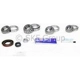 Purchase Top-Quality Differential Bearing Set by SKF - SDK320 pa3
