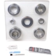 Purchase Top-Quality Differential Bearing Set by SKF - SDK320 pa5
