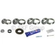Purchase Top-Quality Differential Bearing Set by SKF - SDK320C pa2