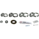 Purchase Top-Quality Differential Bearing Set by SKF - SDK320C pa3