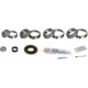 Purchase Top-Quality Differential Bearing Set by SKF - SDK320C pa5