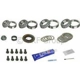 Purchase Top-Quality Differential Bearing Set by SKF - SDK320CMK pa1