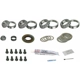 Purchase Top-Quality Differential Bearing Set by SKF - SDK320CMK pa2