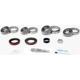 Purchase Top-Quality SKF - SDK321 - Differential Bearing Set pa3