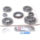 Purchase Top-Quality Differential Bearing Set by SKF - SDK321A pa2