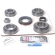 Purchase Top-Quality Differential Bearing Set by SKF - SDK321A pa4