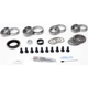 Purchase Top-Quality Differential Bearing Set by SKF - SDK321CMK pa3