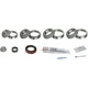 Purchase Top-Quality SKF - SDK321J - Differential Bearing Set pa3