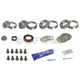 Purchase Top-Quality SKF - SDK321JMK - Differential Bearing Set pa1