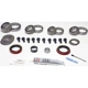 Purchase Top-Quality SKF - SDK321MK - Differential Bearing Set pa3