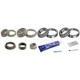 Purchase Top-Quality Differential Bearing Set by SKF - SDK321Q pa1