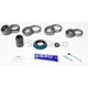 Purchase Top-Quality Differential Bearing Set by SKF - SDK322 pa1