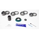 Purchase Top-Quality Differential Bearing Set by SKF - SDK322 pa2
