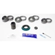 Purchase Top-Quality Differential Bearing Set by SKF - SDK322 pa3