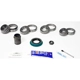 Purchase Top-Quality Differential Bearing Set by SKF - SDK322 pa4