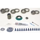 Purchase Top-Quality Differential Bearing Set by SKF - SDK322MK pa2
