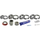 Purchase Top-Quality Differential Bearing Set by SKF - SDK323A pa3