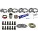 Purchase Top-Quality SKF - SDK323AMK - Differential Bearing Set pa2