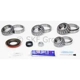 Purchase Top-Quality Differential Bearing Set by SKF - SDK324 pa1