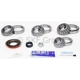 Purchase Top-Quality Differential Bearing Set by SKF - SDK324 pa2
