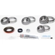 Purchase Top-Quality Differential Bearing Set by SKF - SDK324 pa3