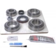 Purchase Top-Quality Differential Bearing Set by SKF - SDK324A pa5